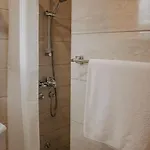 Ada