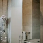 Ada Hotel