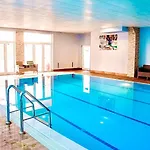 Hotell Ada 4*