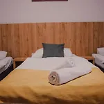أدا 4*