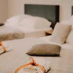 Ada Hotell Blagaj