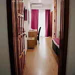 Hotell Ada