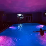 Ada Hotel Blagaj