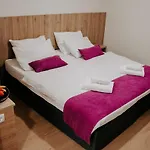 Ada