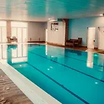 Hotell Ada