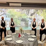 Ada 4* Blagaj