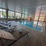 Hotell Ada
