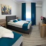 Hotell Ada Blagaj