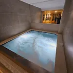 Hotel Ada