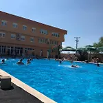 Hotell Ada Blagaj