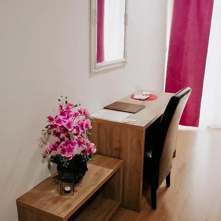 Ada