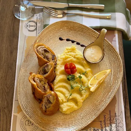 Ada 블라카예