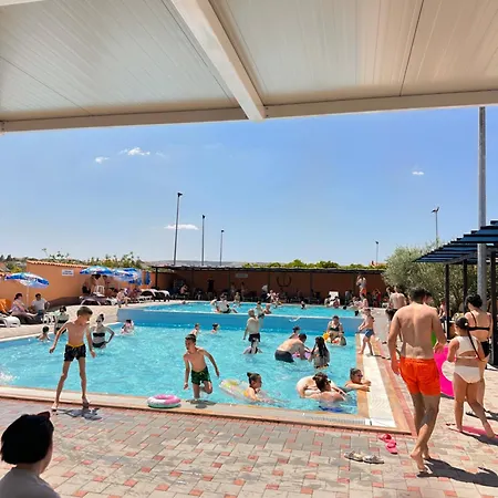 Ada Hotel 4*